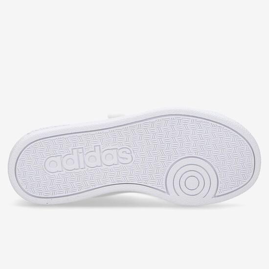 adidas Vs Advantage Niña