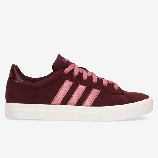 zapatillas adidas granates mujer zapatillas adidas granates mujer