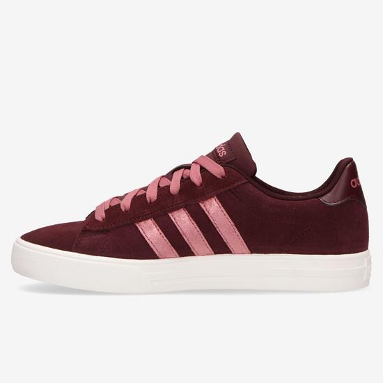 adidas Daily 2.0