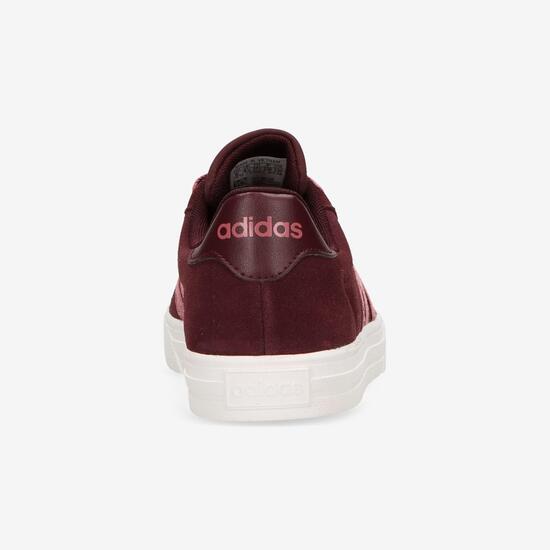 adidas Daily 2.0