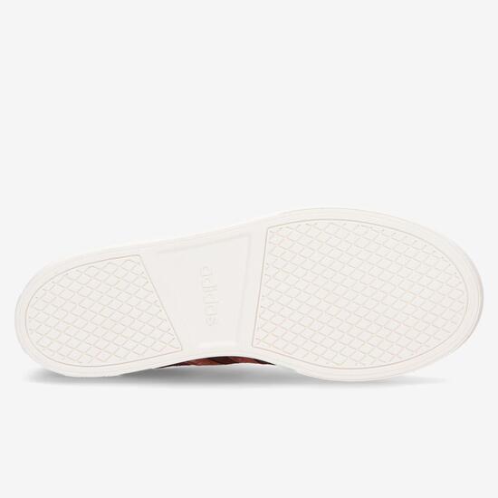 adidas Daily 2.0