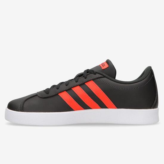adidas VL Court 2.0 Junior