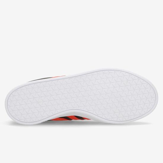 adidas VL Court 2.0 Junior