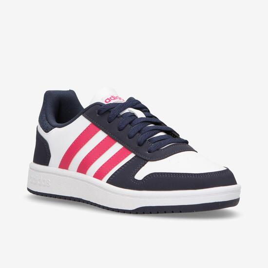 adidas Hoops 2.0 Junior