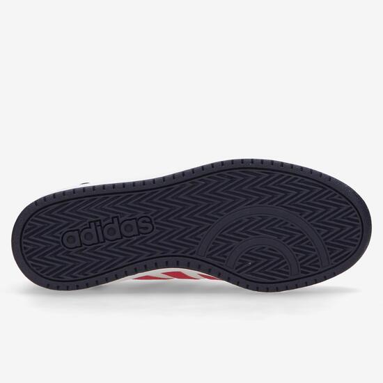 adidas Hoops 2.0 Junior