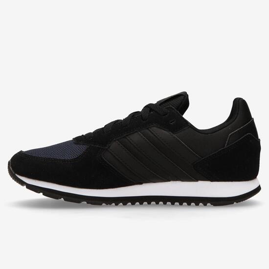 adidas 8k