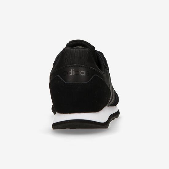 adidas 8k