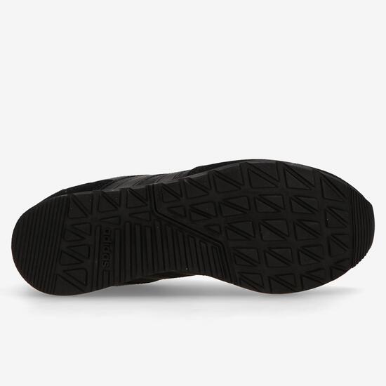 adidas 8k