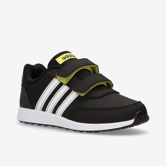 adidas Vs Switch 2 Niño