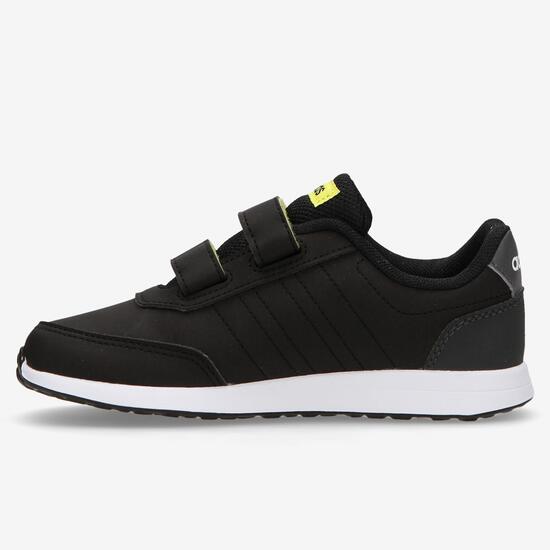 adidas Vs Switch 2 Niño