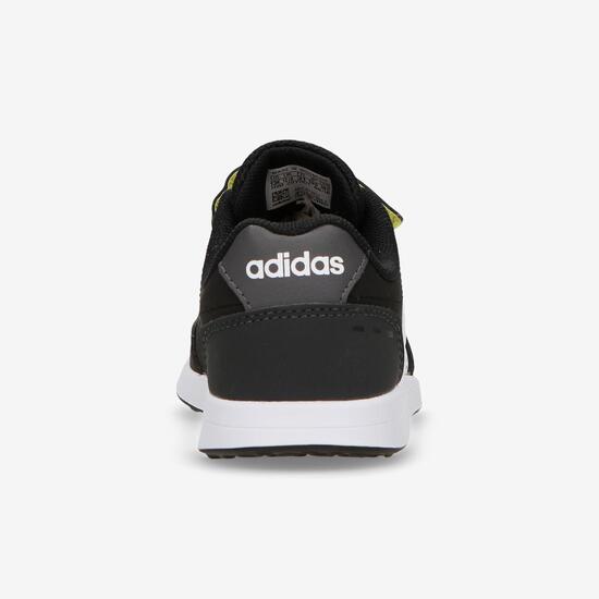 adidas Vs Switch 2 Niño