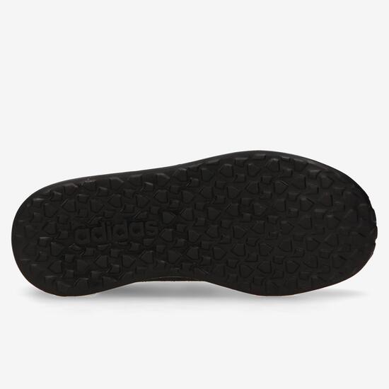 adidas Vs Switch 2 Niño