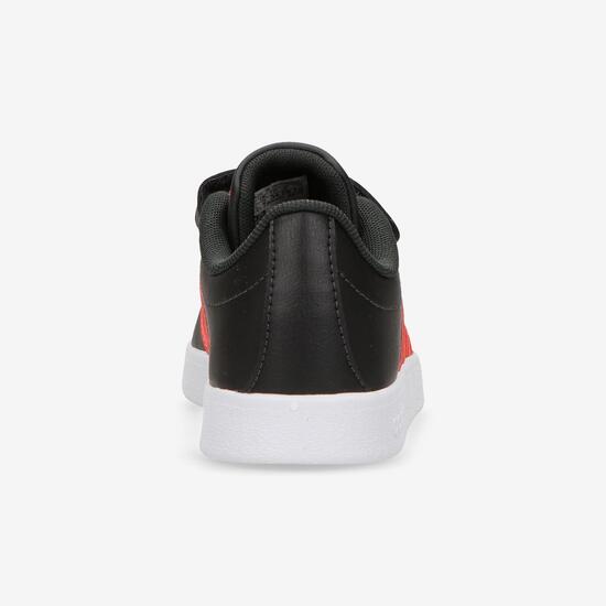 adidas VL Court 2.0 Niño