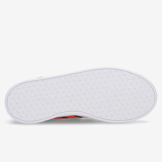 adidas VL Court 2.0 Niño