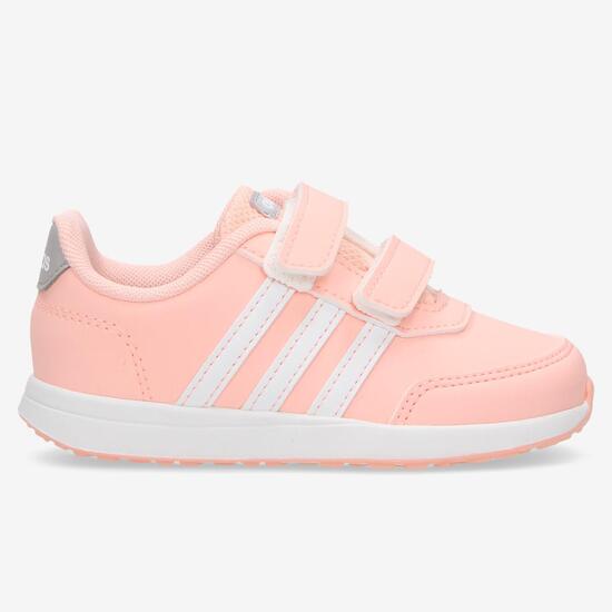 adidas Switch 2