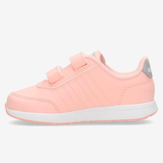 adidas Switch 2