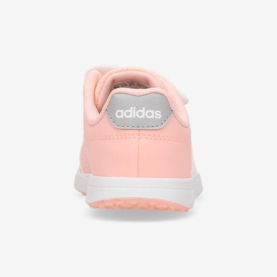 adidas Switch 2