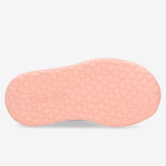 adidas Switch 2