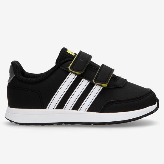 adidas Vs Switch 2 Children