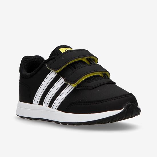 adidas Vs Switch 2 Children