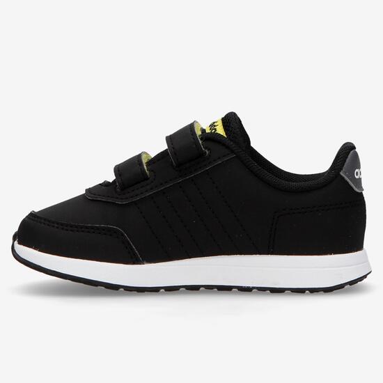 adidas Vs Switch 2 Children