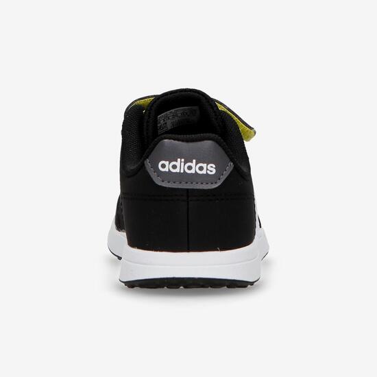 adidas Vs Switch 2 Children