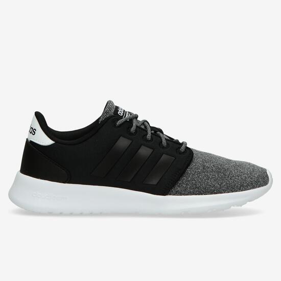 adidas Cf Qt Racer
