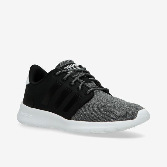 adidas Cf Qt Racer