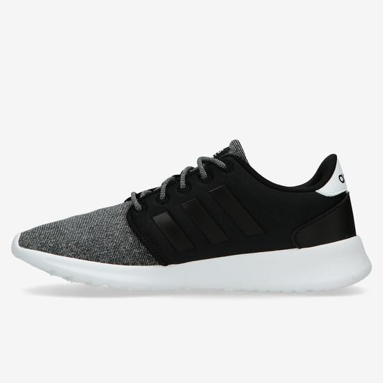 adidas Cf Qt Racer