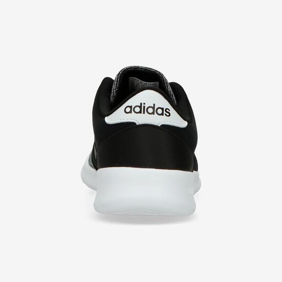 adidas Cf Qt Racer