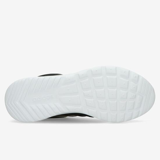 adidas Cf Qt Racer