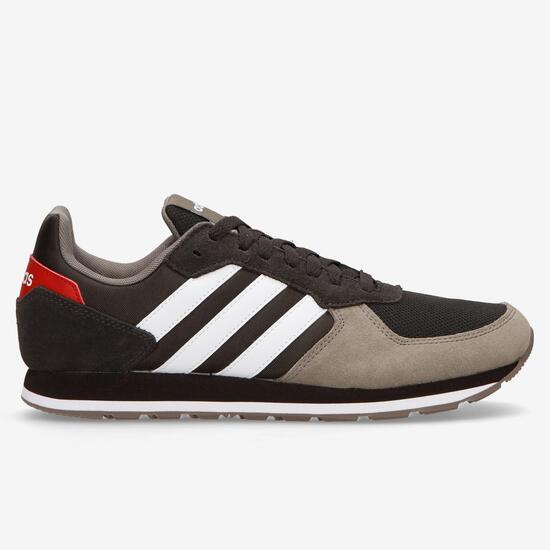 adidas 8k
