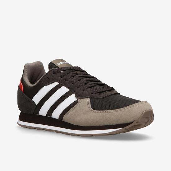 adidas 8k