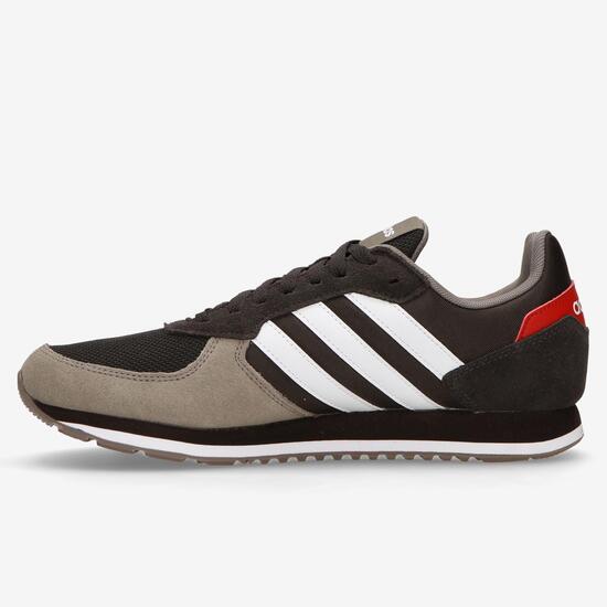 adidas 8k