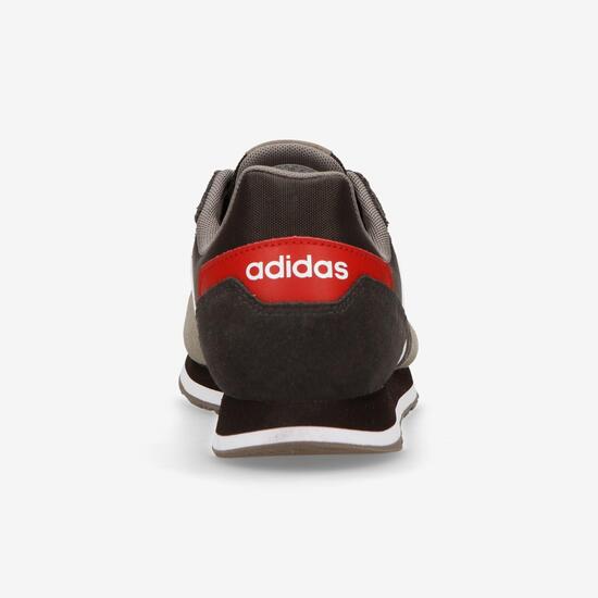 adidas 8k