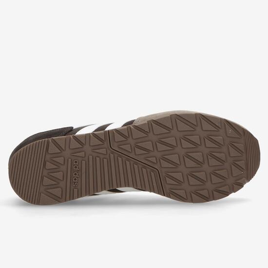 adidas 8k