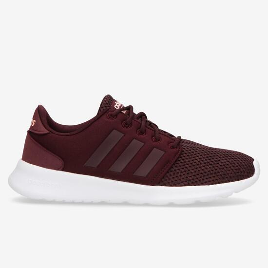 adidas CF QT Racer