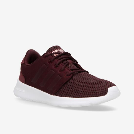 adidas CF QT Racer