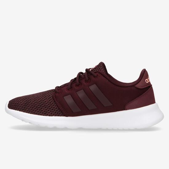 adidas CF QT Racer