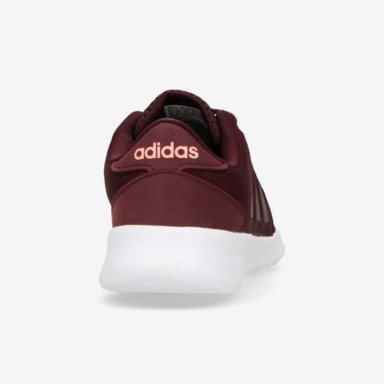 adidas CF QT Racer