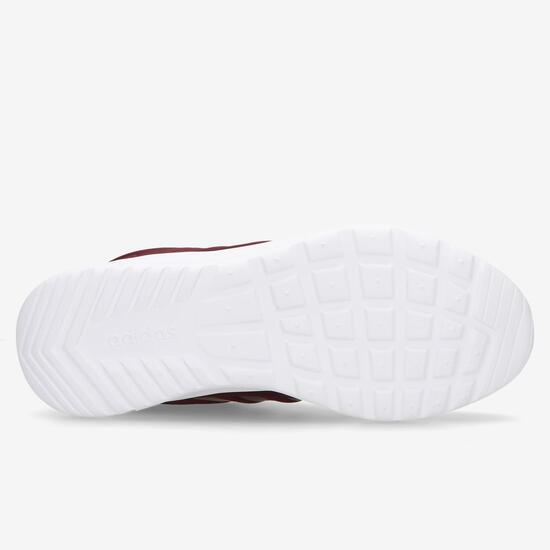 adidas CF QT Racer