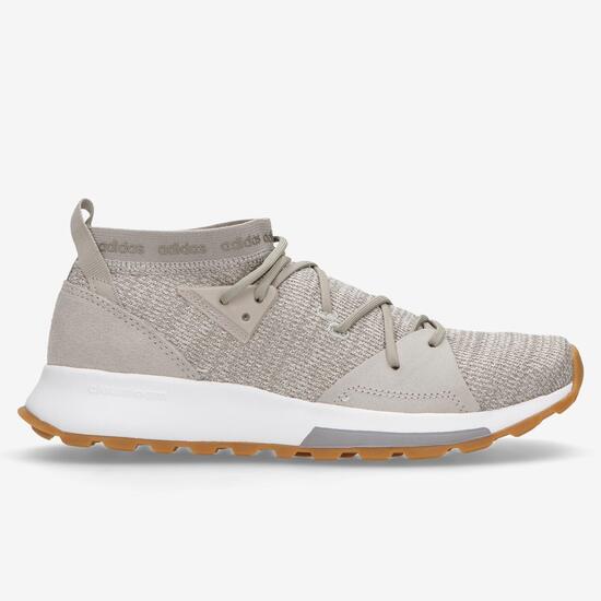 zapatillas mujer adidas questar zapatillas mujer adidas questar