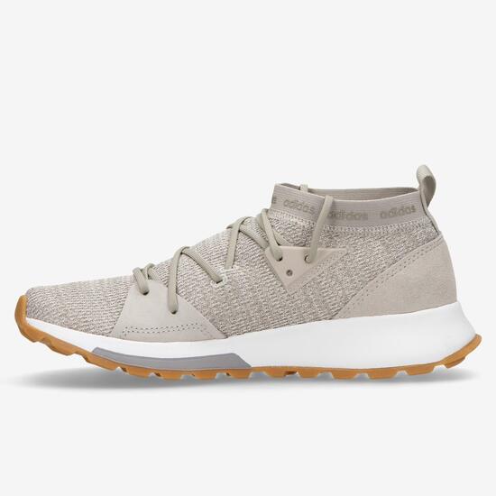 adidas Questar adidas Questar