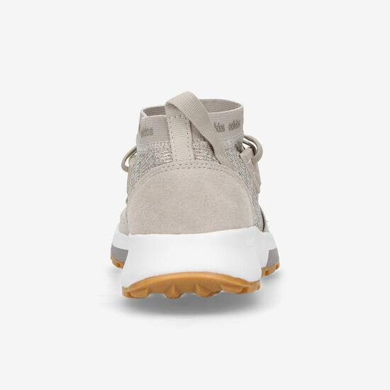 adidas Questar adidas Questar