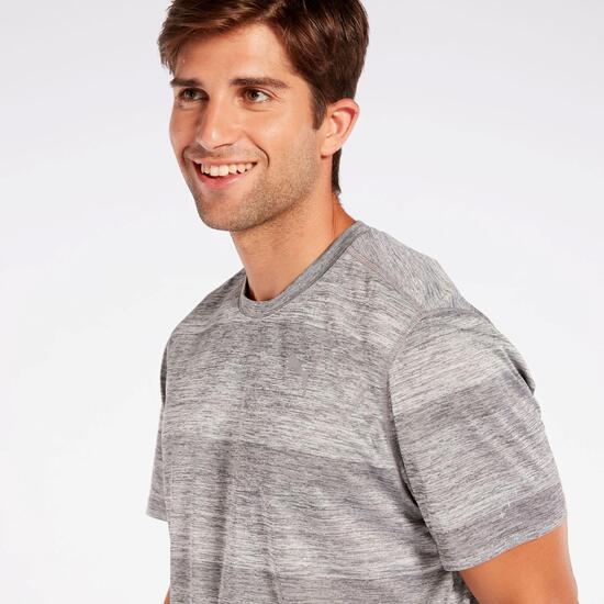 Camiseta Running Puma