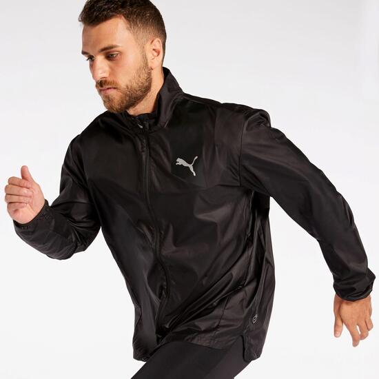 {keywor d} cortaviento puma hombre