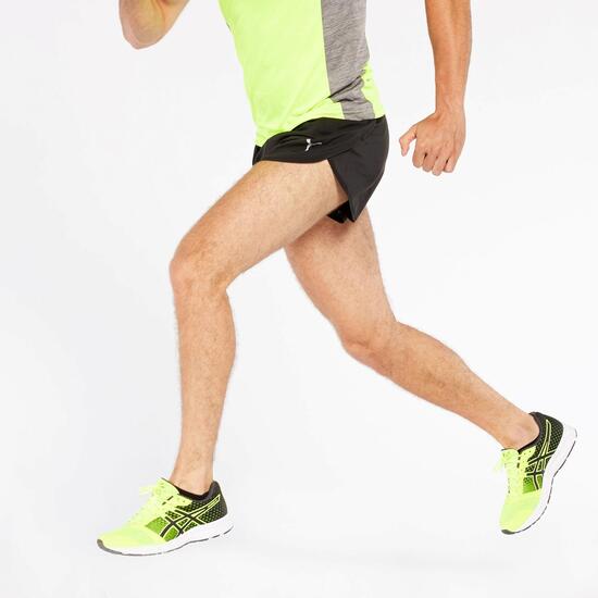 Pantalón Puma Running
