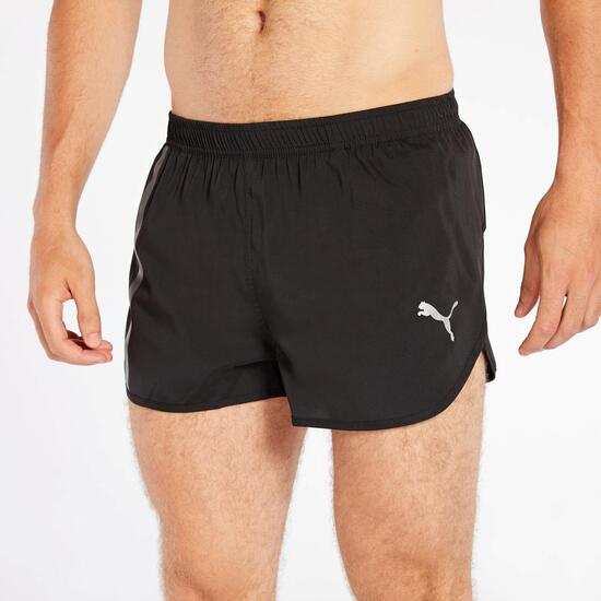 Pantalón Puma Running
