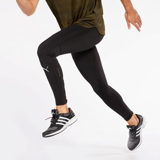 Malla Running Puma