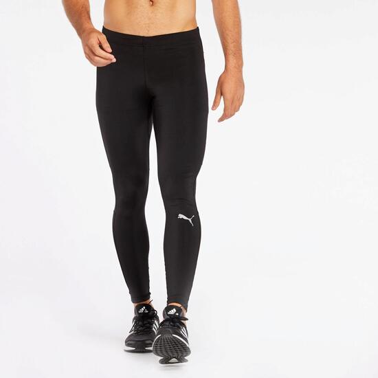 Malla Running Puma